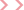 Vysoko uhlíkový drôt PC Drôt priamky kreslenie drôtu